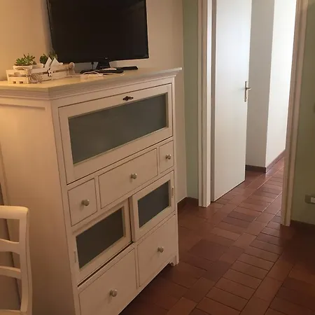 La Casetta